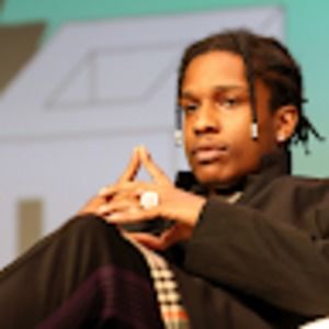 Meet your Posher, Jaci